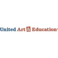 United Art and Education coupons